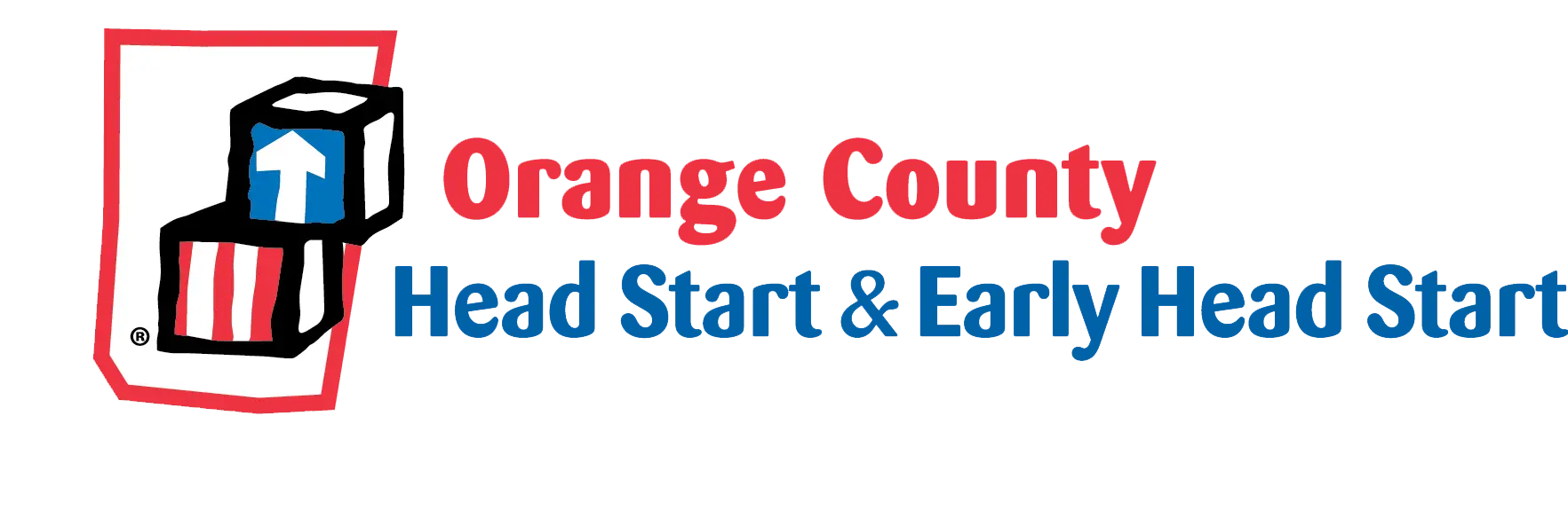 orange county head start