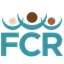 fcrinc.org-logo