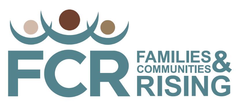 FCR-logo-2x