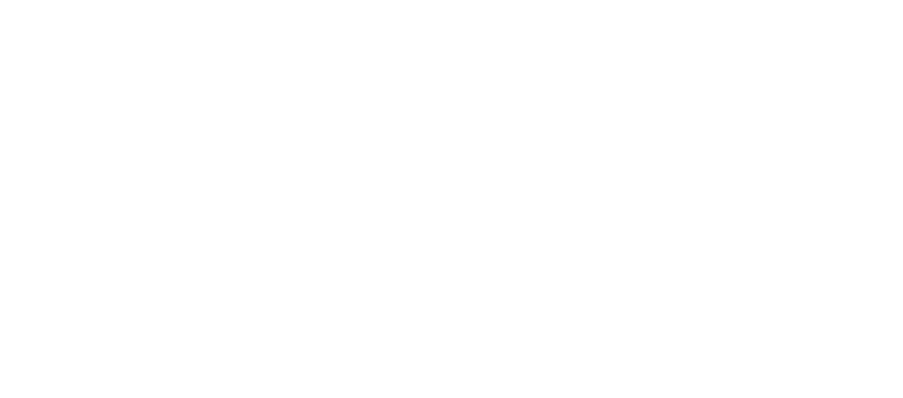 FCR-logo-ko