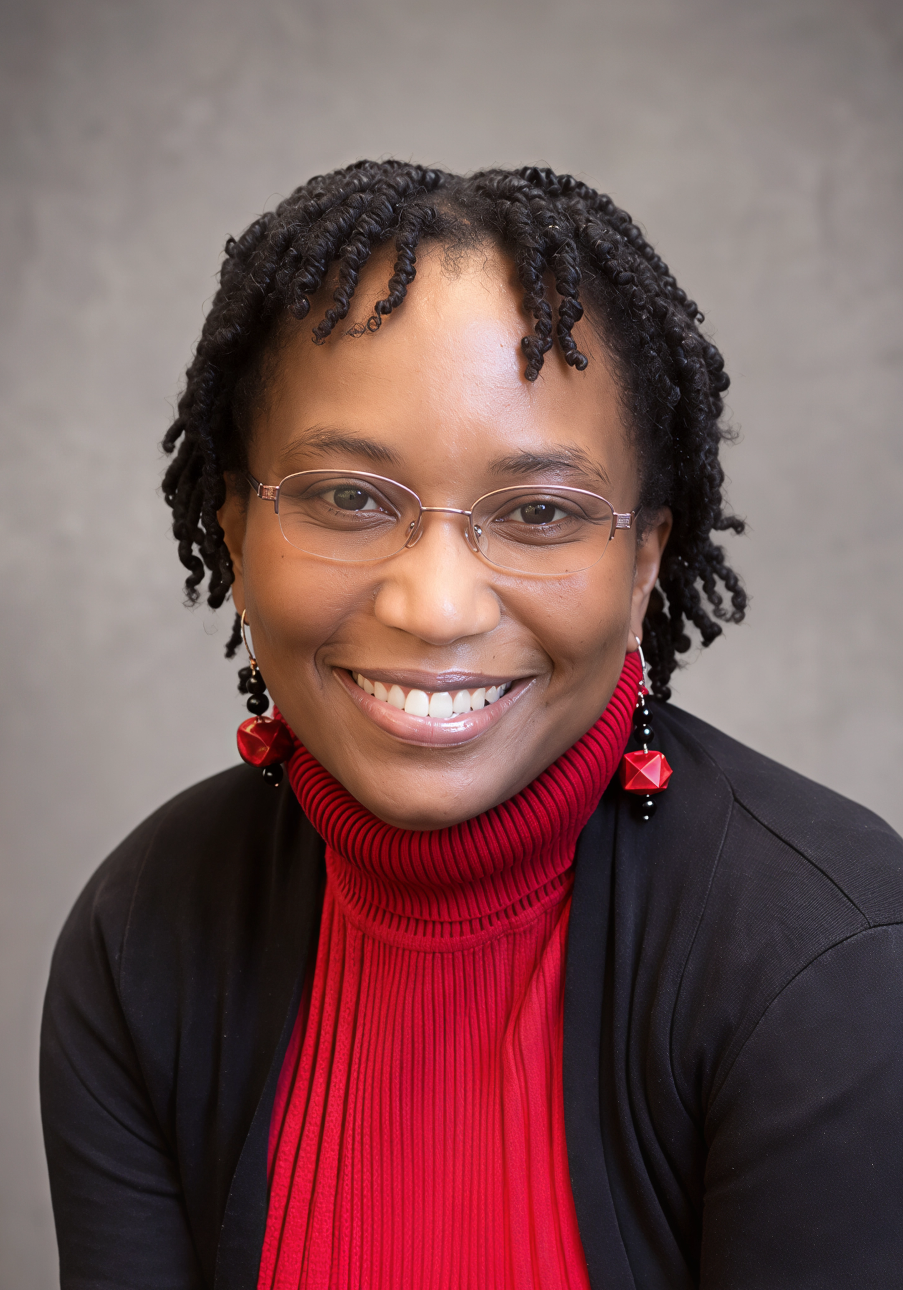 Cheryl WalFall-Flagg-artguru