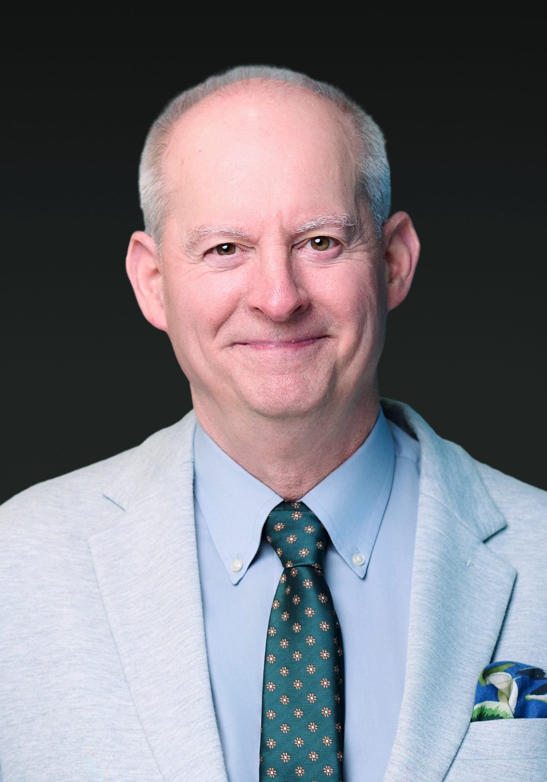 Dan Kutner Dan Kutner